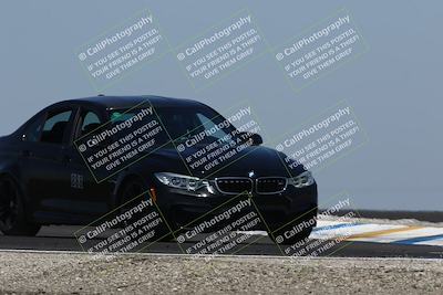 media/May-10-2025-Light Speed Track Events (Sat) [[c99cd30d1b]]/Green Group/Turn 2/